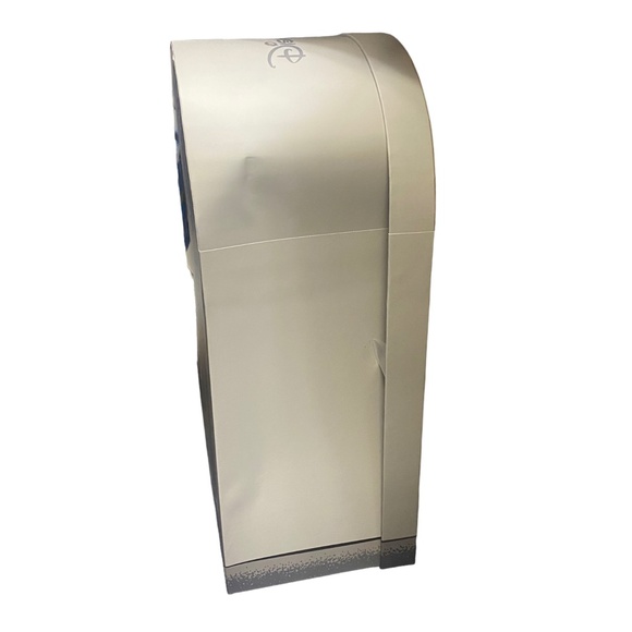 Disney Parks The Haunted Mansion Master Gracey and Knight Plush Set - Picture 2 of 2